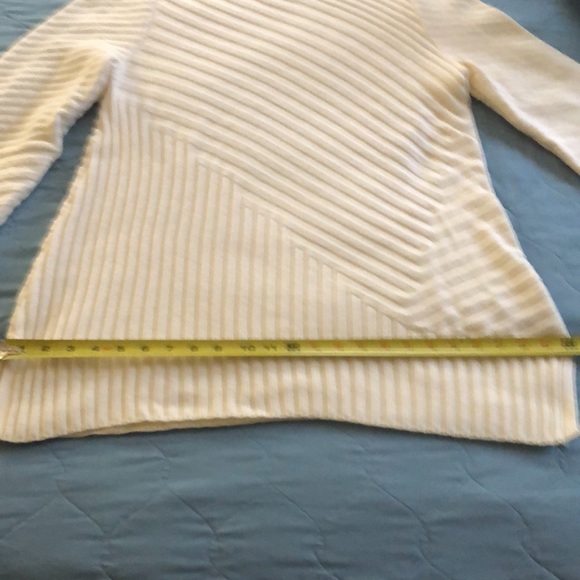 Charter Club Sweater - Picture 5 of 12